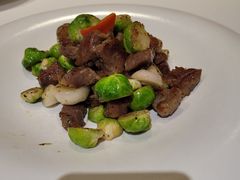 -老船夫婚宴婚庆会馆(延吉路店)