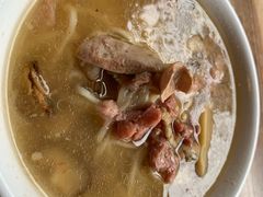 -吴记怪味面(牛王庙店)