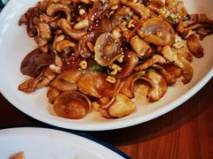 -凤阁楼果木烧鹅(鹤山陈山店)