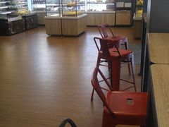 -85度C(泉州泉秀2店)