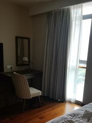 -和伊母婴护理中心·全套房(金山店)