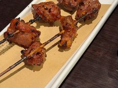 -桂小厨广西菜(万象城店)