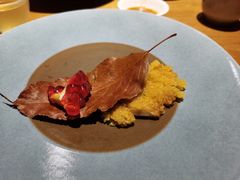 -天水蔬食料理(树德之光店)