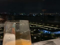 -宁波圣都装饰
