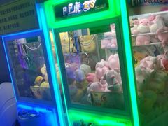 -横店电影城(苏宁广场店)