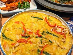 -韩香福脊骨汤锅(上杭路店)