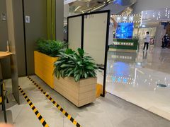 -乐凯撒披萨(喜荟城店)