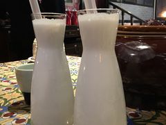 -芳满庭·江浙小馆(1912店)