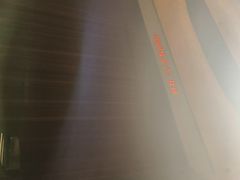 -哈尔滨大剧院