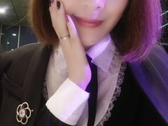 -上海港国际客运中心