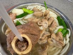 -守英猪脏粉(仓桥街店)