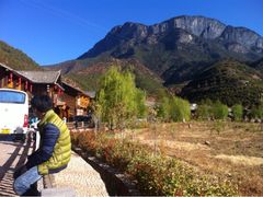 iphone_upload_pic-丽江泸沽湖景区-里格半岛