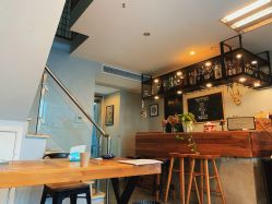 -極致刺青TATTOO STUDIO 私人订制