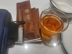 -鲜得莱渔港·小平岛海胆馆(七贤岭店)