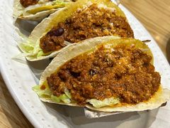 -魏客咖啡(中铁中心店)