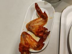 -宜家·瑞典风味餐厅(四元桥店)