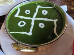 -玛吉阿米·餐吧