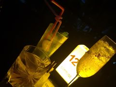 -COMMUNE幻师(渔人码头店)