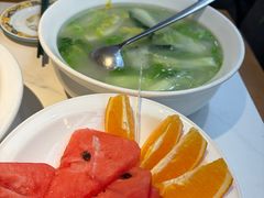 -家宴滇食记·云南家常菜