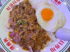 -憶廟街 X 沙角邨(太古城店)