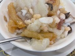 -新聚丰菜馆(太监弄店)