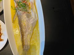 -苏帮袁·竹(北京坊店)