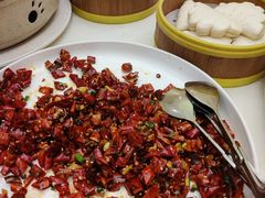 -便宜坊烤鸭店(科创店)