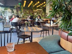 -gaga(北京新中关购物中心店)