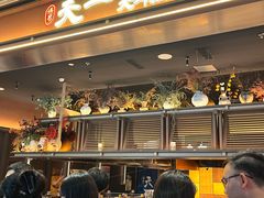 -沈阳铁西万象汇