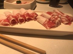 -海底捞火锅(泉城路店)