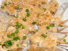-潮州府·潮菜·砂锅粥(徐家汇店)