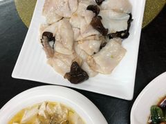 -协和菜馆(凤凰街店)