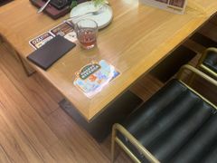 -豪客来牛排(天阳D32店)