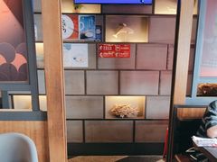 -辣尚瘾·烤鱼·新川菜(交大直营店)