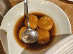 -湘阁里辣(沙井华润万家店)