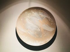 -花迹(富春江东街店)