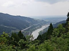 -舒家湾天主教堂