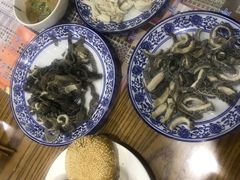 -东兴顺爆肚张