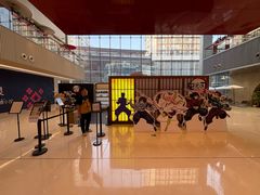 -大悦城(沈阳中街店)