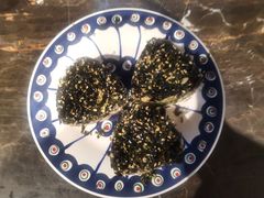 -大叹号·朝鲜族烤肉(潍坊泰华城店)