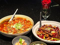 -万达坊(花园路店)