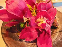 -徽季荣派徽菜