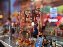 -大益茶庭(永庆坊店)