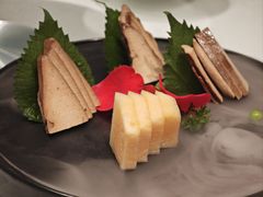 -忆家一宴(大木桥路旗舰店)