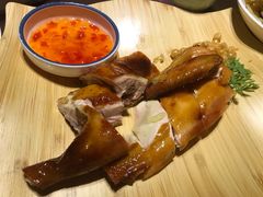 -有璟阁港式餐厅(国贸商城店)