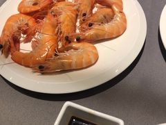 -徐记海鲜(大明宫|北二环店)