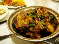-欣叶食艺轩