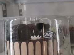 -DQ·蛋糕·冰淇淋(通州万达店)