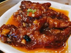 -虾饺妹·酒家(海珠广场店)