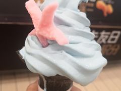 -德克士(东城店)